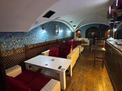 Сдаётся  объект 240 м², Насиминский  р., photo 4 from 8