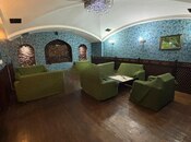 Сдаётся  объект 240 м², Насиминский  р., photo 8 from 8