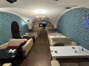 Сдаётся  объект 240 м², Насиминский  р., photo 2 from 8