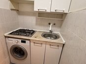 Сдаётся 2-комн. вторичка 50 м², пос. 4-й мкр, photo 4 from 8