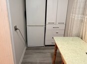 Сдаётся 2-комн. вторичка 50 м², пос. 4-й мкр, photo 5 from 8