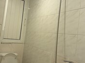 Сдаётся 2-комн. вторичка 50 м², пос. 4-й мкр, photo 7 from 8