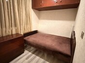 Сдаётся 2-комн. вторичка 50 м², пос. 4-й мкр, photo 3 from 8