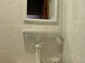 Сдаётся 2-комн. вторичка 50 м², пос. 4-й мкр, photo 8 from 8