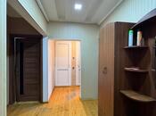 Продаётся 3-комн. вторичка 75 м², м. Ази Асланов, photo 7 from 8