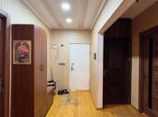 Продаётся 3-комн. вторичка 75 м², м. Ази Асланов, photo 5 from 8