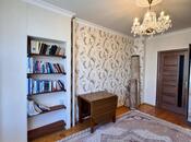 Продаётся 3-комн. вторичка 75 м², м. Ази Асланов, photo 6 from 8
