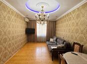 Продаётся 3-комн. вторичка 75 м², м. Ази Асланов, photo 8 from 8