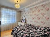 Продаётся 3-комн. вторичка 75 м², м. Ази Асланов, photo 3 from 8