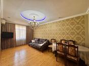 Продаётся 3-комн. вторичка 75 м², м. Ази Асланов, photo 1 from 8