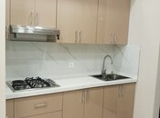 İcarəyə verilir 2 otaqlı yeni tikili 58 m², Dərnəgül m., photo 6 from 7
