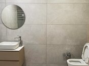 İcarəyə verilir 2 otaqlı yeni tikili 58 m², Dərnəgül m., photo 7 from 7