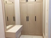 İcarəyə verilir 2 otaqlı yeni tikili 58 m², Dərnəgül m., photo 2 from 7