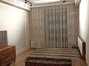 İcarəyə verilir 2 otaqlı yeni tikili 58 m², Dərnəgül m., photo 3 from 7