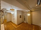 İcarəyə verilir 3 otaqlı yeni tikili 185 m², Elmlər Akademiyası m., photo 8 from 8