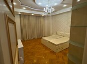 İcarəyə verilir 3 otaqlı yeni tikili 185 m², Elmlər Akademiyası m., photo 5 from 8