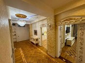 İcarəyə verilir 3 otaqlı yeni tikili 185 m², Elmlər Akademiyası m., photo 7 from 8