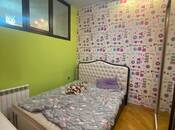 Сдаётся 3-комн. новостройка 70 м², м. Насими, photo 7 from 8