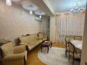 Сдаётся 3-комн. новостройка 70 м², м. Насими, photo 3 from 8