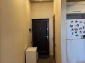 Сдаётся 3-комн. новостройка 70 м², м. Насими, photo 6 from 8