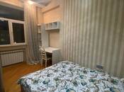 Сдаётся 3-комн. новостройка 70 м², м. Насими, photo 5 from 8
