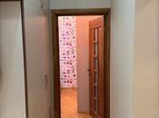 Сдаётся 3-комн. новостройка 70 м², м. Насими, photo 4 from 8