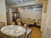Сдаётся 3-комн. новостройка 70 м², м. Насими, photo 2 from 8