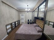 Сдаётся 3-комн. новостройка 122 м², Наримановский  р., photo 6 from 8