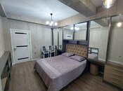 Сдаётся 3-комн. новостройка 122 м², Наримановский  р., photo 4 from 8