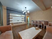 Сдаётся 3-комн. новостройка 122 м², Наримановский  р., photo 2 from 8