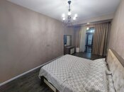 Сдаётся 3-комн. новостройка 122 м², Наримановский  р., photo 7 from 8