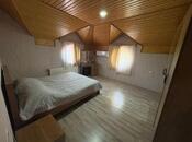 Satılır 4 otaqlı həyət evi/bağ evi 272 m², Masazır q., photo 4 from 8