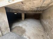Satılır 4 otaqlı həyət evi/bağ evi 272 m², Masazır q., photo 8 from 8