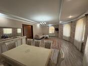 Satılır 4 otaqlı həyət evi/bağ evi 272 m², Masazır q., photo 1 from 8