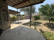 Satılır 4 otaqlı həyət evi/bağ evi 272 m², Masazır q., photo 3 from 8