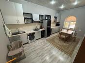 Satılır 4 otaqlı həyət evi/bağ evi 272 m², Masazır q., photo 6 from 8
