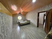 Satılır 4 otaqlı həyət evi/bağ evi 272 m², Masazır q., photo 7 from 8