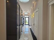 Satılır 4 otaqlı həyət evi/bağ evi 150 m², Mərdəkan q., photo 6 from 8