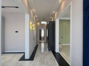Satılır 4 otaqlı həyət evi/bağ evi 150 m², Mərdəkan q., photo 5 from 8