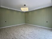 Satılır 4 otaqlı həyət evi/bağ evi 150 m², Mərdəkan q., photo 7 from 8