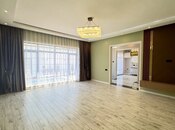 Satılır 4 otaqlı həyət evi/bağ evi 150 m², Mərdəkan q., photo 8 from 8