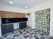 Satılır 4 otaqlı həyət evi/bağ evi 150 m², Mərdəkan q., photo 4 from 8