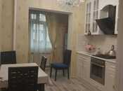 İcarəyə verilir 2 otaqlı köhnə tikili 70 m², Xalqlar Dostluğu m., photo 6 from 8