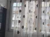 İcarəyə verilir 2 otaqlı köhnə tikili 70 m², Xalqlar Dostluğu m., photo 2 from 8