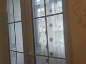 İcarəyə verilir 2 otaqlı köhnə tikili 70 m², Xalqlar Dostluğu m., photo 1 from 8