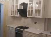 İcarəyə verilir 2 otaqlı köhnə tikili 70 m², Xalqlar Dostluğu m., photo 5 from 8