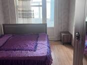 Сдаётся 3-комн. вторичка 95 м², м. Ази Асланов, photo 5 from 8