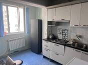 Сдаётся 3-комн. вторичка 95 м², м. Ази Асланов, photo 7 from 8