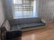Сдаётся 3-комн. вторичка 95 м², м. Ази Асланов, photo 1 from 8