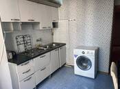 Сдаётся 3-комн. вторичка 95 м², м. Ази Асланов, photo 8 from 8